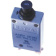 ETA Thermal Screw Circuit Breaker - 90A - Series 413