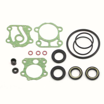 Sierra 18-74504 Gear Housing Seal Kit