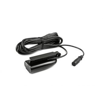 Lowrance Splitshot Transducer For Hook 2