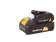 Batavia 18V USB Charger + Flashlight (Without Battery and Charger)