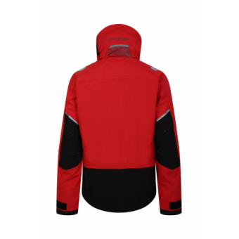 Typhoon Offshore Jacket Size XXL