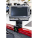 Railblaza 11-4204-11 - Hexx Gunnel Mount Railblaza 11-4204-11 - Hexx Gunnel Mount