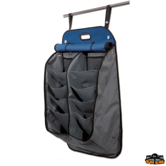 Trem D1084054 - Folding Rack For Shoes 840x540x20 mm