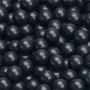 Harken 176 - 22mm SB Delrin Balls Ø6 mm (21 pcs)