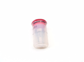 Kohler GM35705 - Injector Nozzle 23-25-27-28EFOZD