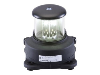 Circular navigation light DHR80 LED 360