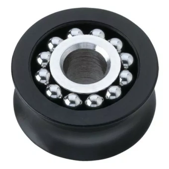 Harken 415 - 16mm Ball Bearing Plastic Sheave