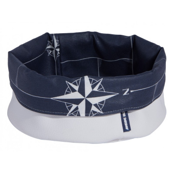 Marine Business Northwind Basket Size S