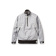Henri Lloyd Dynamik Smock Jacket Size S Ice Henri Lloyd Dynamik Smock Jacket Size S Ice