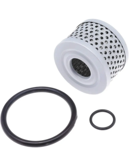 Vetus CT50081 - Oil filter for HSW 630