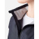 Henri Lloyd Women's Breeze Jacket Size L Black