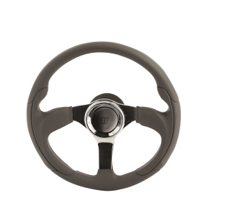 Vetus SWRavus - Steering Wheel "Ravus"