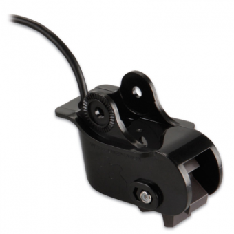 Garmin Speed Transducer