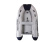 Talamex Inflatable Boat Comfortline TLA350 Air Floor
