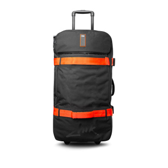 Plastimo 71591 - 100L Split Roller Travel Bag