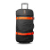 Plastimo 71591 - 100L Split Roller Travel Bag