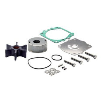 EMP 46-02346 - Water Pump Service Kit For Yamaha Outboard Engines