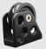TyeTec MB45SB - 45 mm Mast Base Block TyeTec MB45SB - 45 mm Mast Base Block