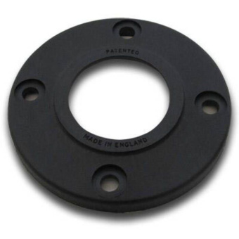 Lewmar 15000379 - Replacement Winch Top Cap 30ST-56ST
