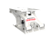 Shockwave S5 Al Suspension Module (White)