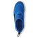 Plastimo P202642 - Typhoon UK5/EU38 Aquatic Shoe Adult Box of 6 Blue