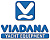 Viadana