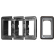 Plastic Frames For Switches Frame For One Switch