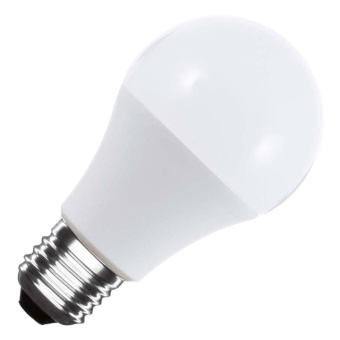 Inspection Lamp + 9W LED 10M Cable