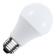 Inspection Lamp + 9W LED 10M Cable Inspection Lamp + 9W LED 10M Cable