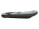 Talamex Inflatable Boat S-Line 350 Alu-RIB