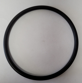 Parker 32-4342 4" Pressure Tank End Plug O-Ring