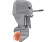 Osculati 02.316.04 - Control Box 1500/2300 W - 24 V