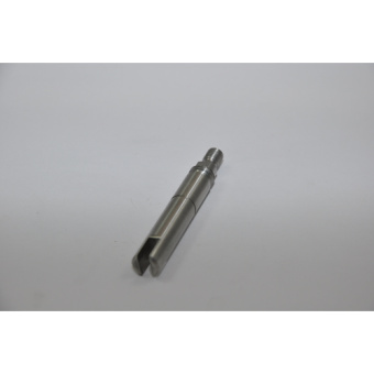 Johnson Pump 01-46541 - Shaft For F4B-902 And F4B-903 Pumps