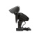 Caframo 757CA24BBX - Ultimate Direct Wire Fan 24V, Black Caframo 757CA24BBX - Ultimate Direct Wire Fan 24V, Black