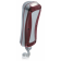 Quick Handheld Remote Controls HRC 1002