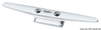 PFEIFFER Aluminum Boat Cleats Reinforced