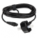 Navico Electronic Fuel Flow Sensor