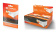 Thaw Toe Warmers (2 pcs) Thaw Toe Warmers (2 pcs)