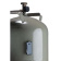 Belship 135000 - Gasfles Meter