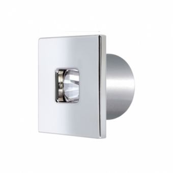 Quick Courtesy Light Lida
