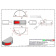 Lopolight 101-002 - Port Navigation Light 112.5° Red 1 NM Lopolight 101-002 - Port Navigation Light 112.5° Red 1 NM