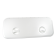 Ceredi Strong Hatches 607X250 mm