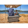 Coleman 2213849 - Convoy 100 Icebox 94L Coleman 2213849 - Convoy 100 Icebox 94L