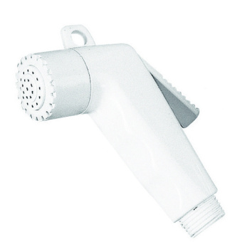 Plastimo 62098 - Shower Head Without Hose