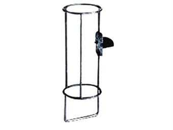 Eval 03991-10 - Stainless Steel Mounting for Safety Line Nereus