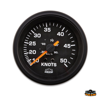 Trem L3274001 - Knotmeter