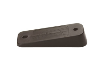 Clamcleat CL805/R - Tapered Pad for CL205, CL220, CL239 and CL240