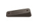 Clamcleat CL805/R - Tapered Pad for CL205, CL220, CL239 and CL240
