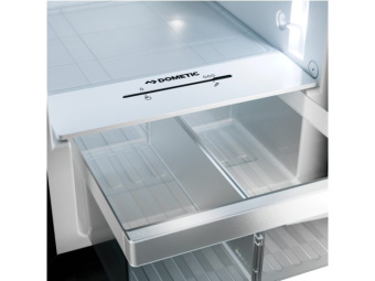 Dometic RC10.4T 90 - Built-In Compressor Refrigerator 90L