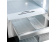 Dometic RC10.4T 90 - Built-In Compressor Refrigerator 90L